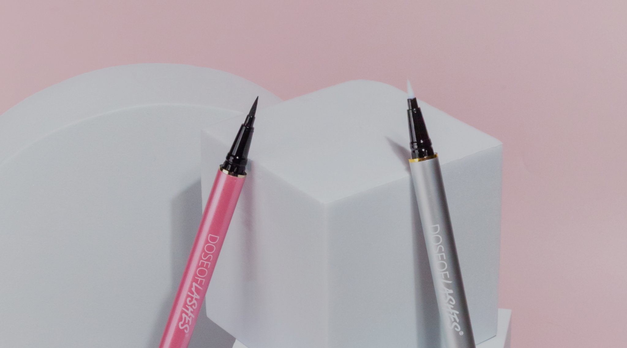 Dream Liner | Dose of Lashes