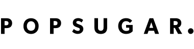 Popsugar-logo.png