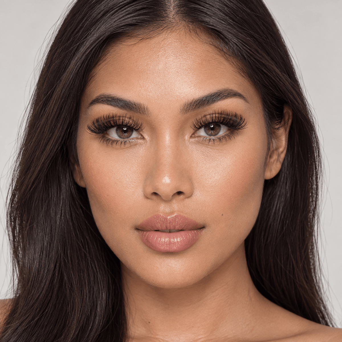 Fierce - Dose of Lashes