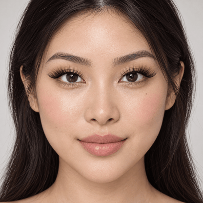 She Cute - Dose of Lashes