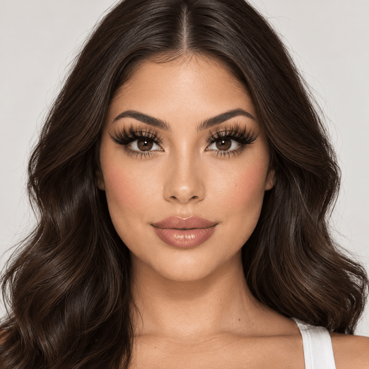Spotlight - Dose of Lashes