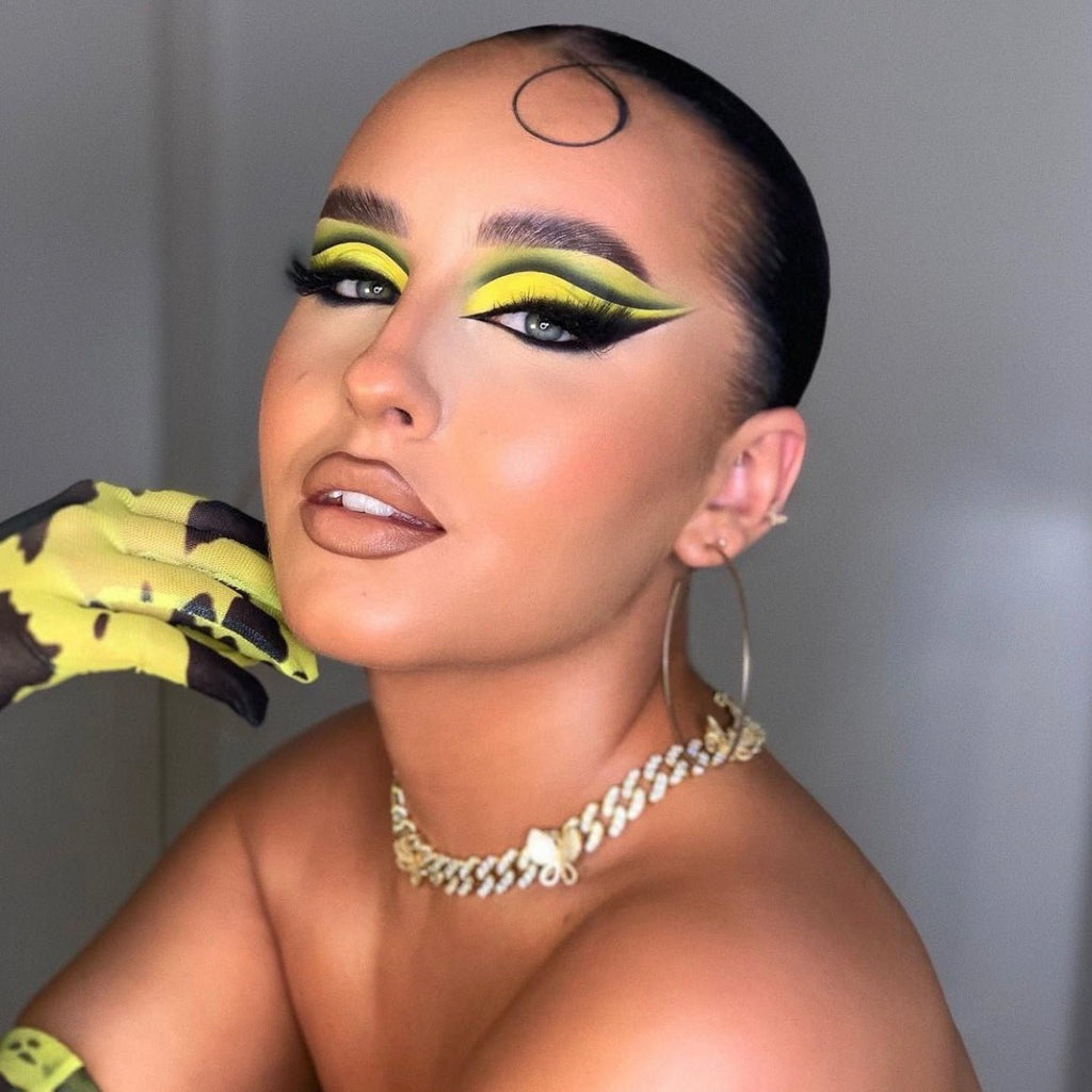 Baecation Dose Of Lashes baecation-dose-of-lashes