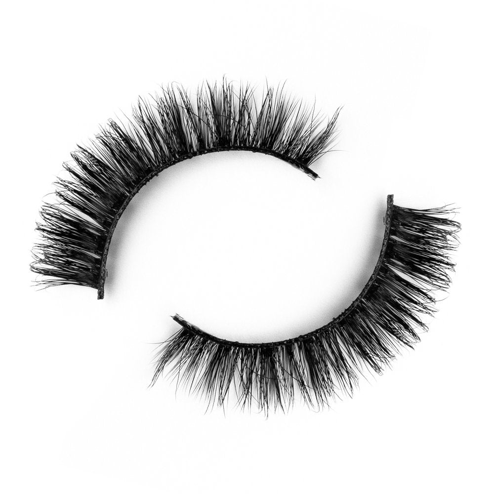 Sponsored - Dose of Lashes