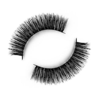 Verified - Dose of Lashes