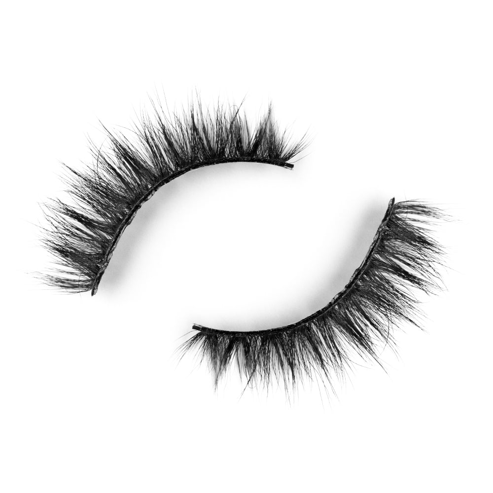 VIP - Dose of Lashes